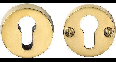 Intersteel Rozet 34380