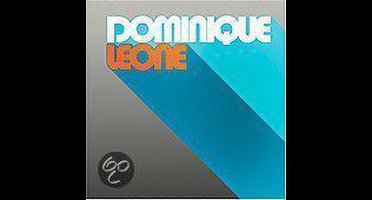 Dominique Leone