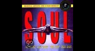 Soul