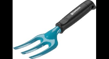 GARDENA Rooivorkje - Werkbreedte 7.50 cm - 08952-20