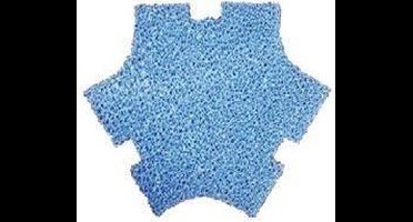 Filterpatroon Passend voor SwimSkim 25 Blauw