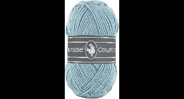 Durable Cosy Fine - 2124 Baby Blue