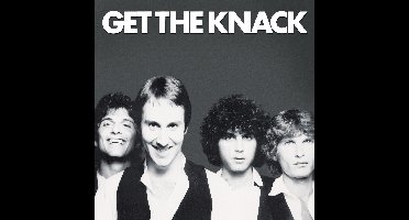 Get the Knack
