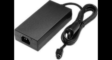 Epson Power Supply 100-230V Ps180
