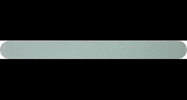 Aidapt anti slip strips 30 stuks - witte strepen