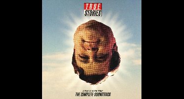 True Stories: Complete Soundtrack
