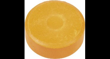 Waterverf - Oranje - 16x44 mm - 6 stuks