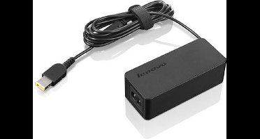 Lenovo 45N0292 power adapter/inverter
