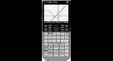 HP Prime G2 - Grafische rekenmachine