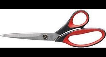 Erdi Multifunctionele schaar D820-250