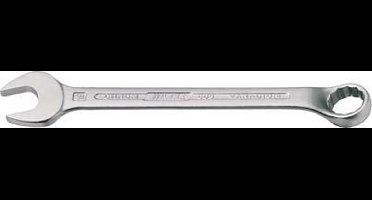 Hazet 603-10 Ring-steeksleutel Sleutelbreedte (metrisch) 10 mm