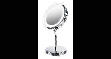 Adler AD 2159 - Spiegel - verlicht