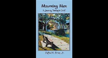 Mourning Men