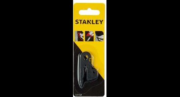 Stanley Reserveveiligheidsmes Krimpfolie x1