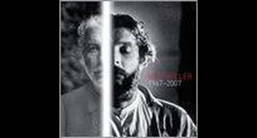 Bestheller 1967-2007 [Box Set]