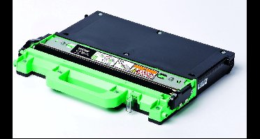 Brother WT300CL Toner waste box