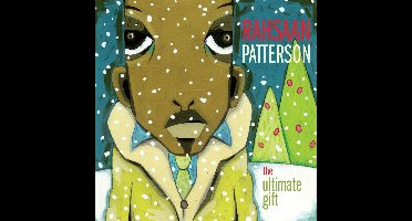 The Ultimate Gift