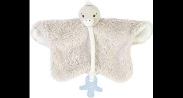 Happy Horse Eend Dopy Knuffeldoekje