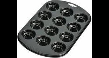 Kaiser 646176 bakvormen Muffinbakvorm 1 stuk(s)