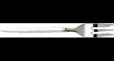 Cosy&Trendy Evy Taartvork - 1,5 mm - Set-6