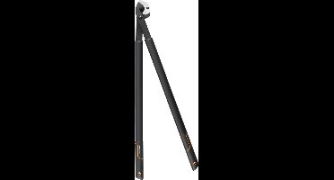 Fiskars SingleStep Takkenschaar Aambeeld L39 - 80 cm