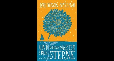 Und nebenan warten die Sterne