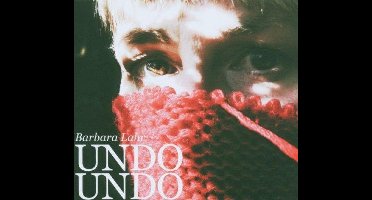 Undo Undo