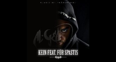 Kein