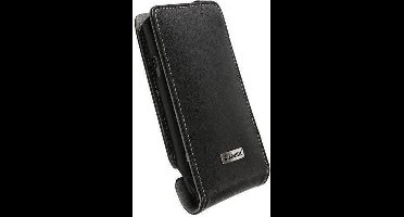 Krusell Orbit Flex voor de HTC one S