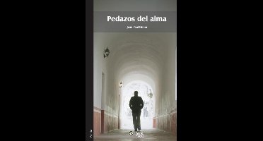 Pedazos del alma