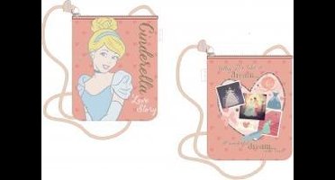 Cinderella tasje