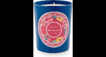 Max Benjamin Ocean Islands Geurkaars Mauritius 190 gr