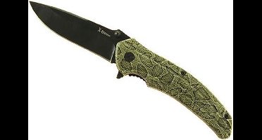 X-treme Zakmes 1045 Reptile Camo