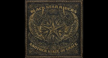 Another State Of Grace