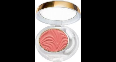 Collistar Satin Eyeshadow Oogschaduw 1 st. - 005 - Paprika