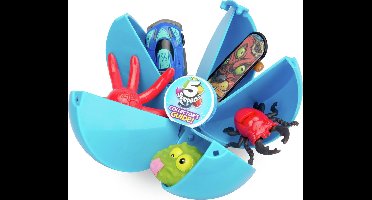 1 Zuru Surprise bal met 5 verrassingen per bal