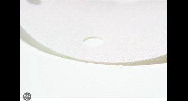 Festool Schuurschijf - 150 mm Korrel 320