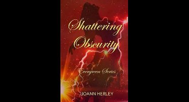 Shattering Obscurity