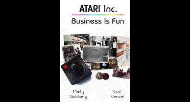 Atari Inc