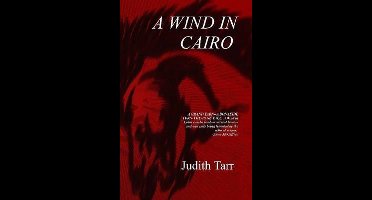 A Wind in Cairo