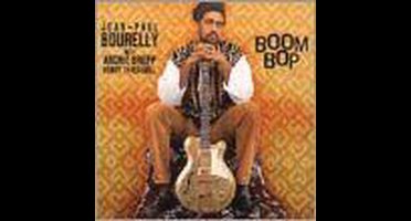 Boom Bop