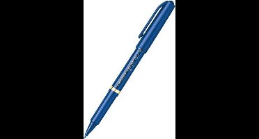 Uni-ball Mitsubishi Sign Pen MYT-7 - Blauw