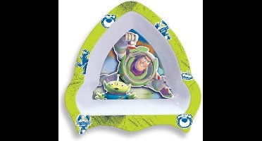 Disney Toy Story schaaltje | feestbakjes | 12 stuks
