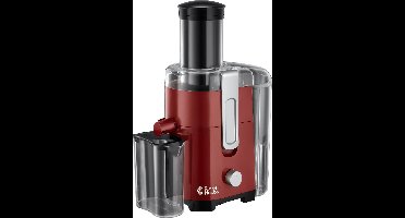 Russell Hobbs 24740-56 Desire Sapcentrifuge - Rood