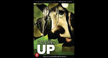 Standing Up (DVD)