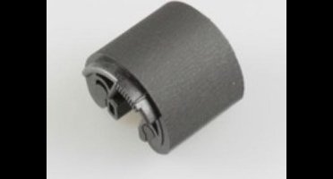 Canon RB2-1820-020 Laser/LED-printer Wals reserveonderdeel voor printer/scanner