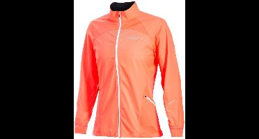 Craft - Hardloopjas - Vrouwen - Maat XS - Rood