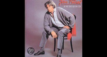 Je Ne Suis Qu'Un Cri