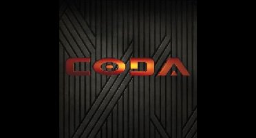 Coda