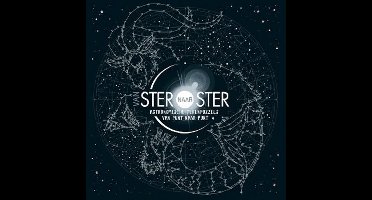 Ster naar Ster